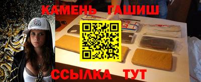 прущая мука Свободный